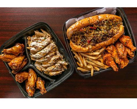 hungry af old national photos|Hungry AF, Old National GRAND .